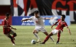 murah 4d slot Pertandingan Jepang berikutnya akan melawan Kosta Rika pada tanggal 27